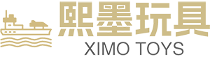 熙墨玩具